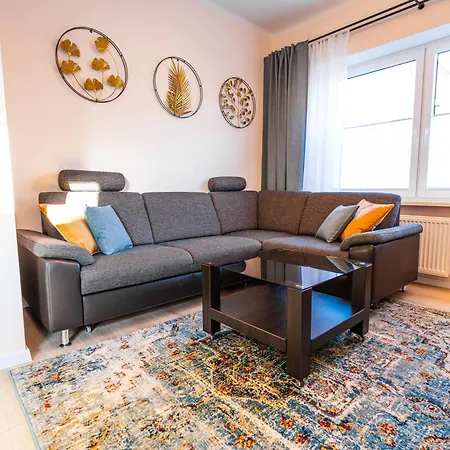 Mk - Netflix & Xbox *