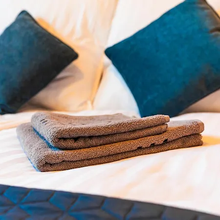 Mk - Netflix & Xbox Nordhorn