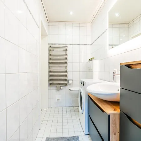 Mk - Netflix & Xbox Nordhorn