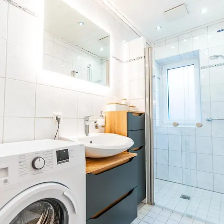 Mk - Netflix & Xbox * Nordhorn