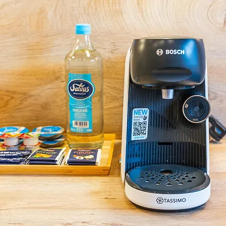 Mk - Netflix & Xbox 公寓 *