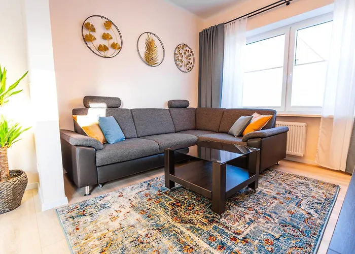 Mk - Netflix & Xbox *