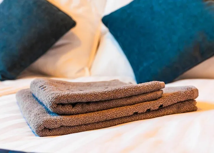 Mk - Netflix & Xbox 诺德霍恩