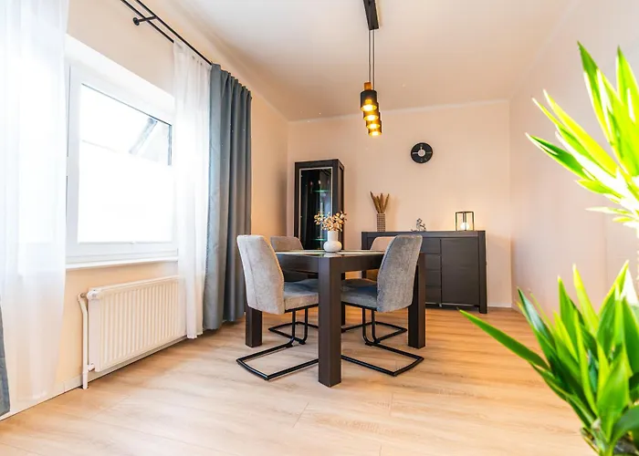 公寓 Mk - Netflix & Xbox *