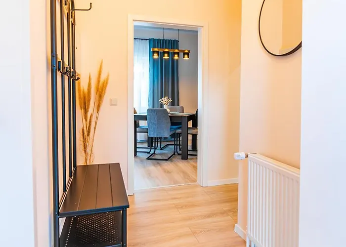 Mk - Netflix & Xbox *