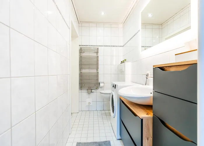 Mk - Netflix & Xbox 诺德霍恩