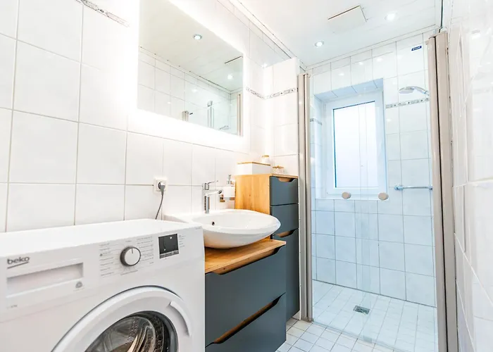 Mk - Netflix & Xbox * 诺德霍恩