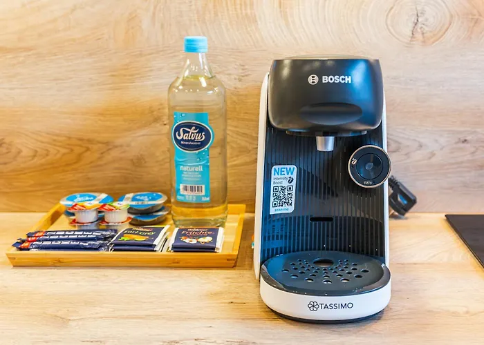 Mk - Netflix & Xbox 公寓 *